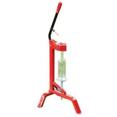 Dugózó Állványos műanyag pofás