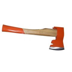 Ácsszekerce 1kg jobbos Widerway (13882)