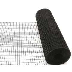 Vakondháló 2 x 200 m (400 m2) - 19x19 32 g/m2