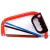 Keretes fűrész 300mm+2db fém lap (13712)