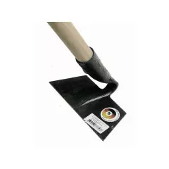 MUTA Saraboló kovácsolt 300 mm (10142)