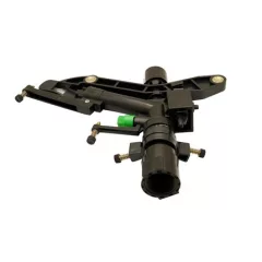 Locsolófej szekt. MŰA. 1"