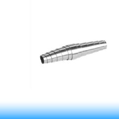 Metszőollórugó 55mm KRÓM (20 db/cs) (13896) - ár/db