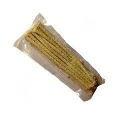 Fáklyabél 8mmx125mm/10db