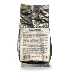 Bor - Borkén 0,5 kg 20/ kart