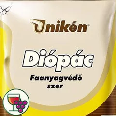 Bor - Diópác 0,1kg