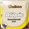 Bor - Diópác 0,1kg