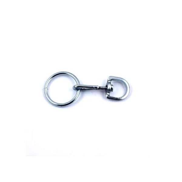 Borjú forgó 50 horganyzott - ár/db