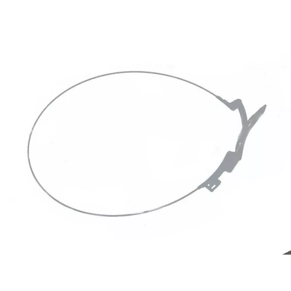 Hordózár 120l-220l hordóhoz D