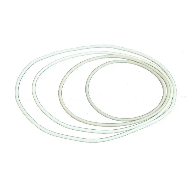 Hordó tömítőgyűrű 120l-220l hordóhoz D