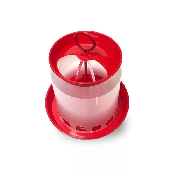 Garden etető 4l 0172 (10 db/zsák) ár/db
