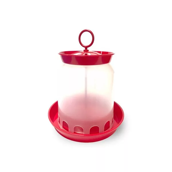 Garden etető 4l 0172 (10 db/zsák) ár/db