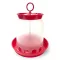 Garden etető 4l 0172 (10 db/zsák) ár/db