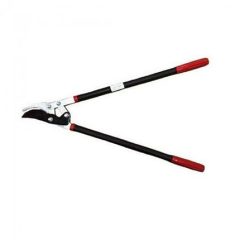 Karos ágvágó HOBBY mell. telelszk. átt.