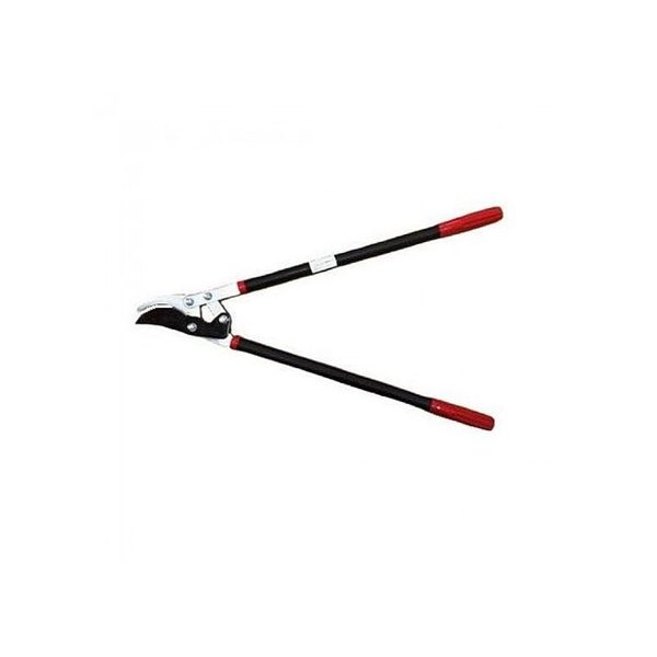 Karos ágvágó HOBBY mell. telelszk. átt.