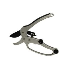 Metszőolló (racsnis / nem racsnis)