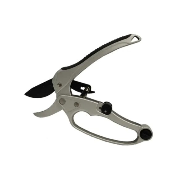 Metszőolló (racsnis / nem racsnis)