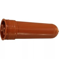 P Légüst lefúvószelepes