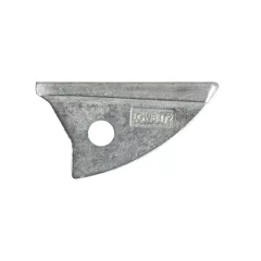 Löwe ellenpenge 1.002