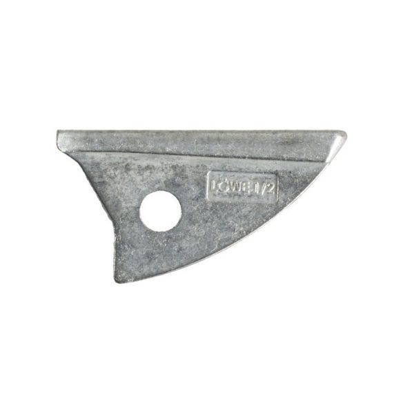 Löwe ellenpenge 1.002