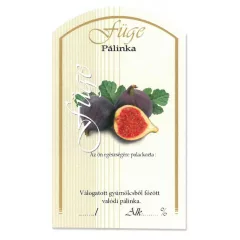 Bor - Kén lapka 0,5kg 30/ kart