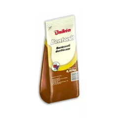 Bor - Bentonit 0,45 kg