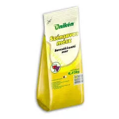 Bor - Socal 0,25 kg (szénsavas mész) 20/ kart