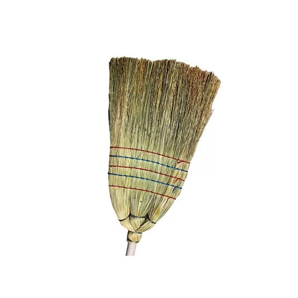 Cirokseprű ipari (10 db/cs) - ár/db