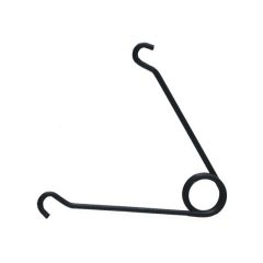 Metszőollórugó (Japán tipus, 20 db/cs) - ár/db