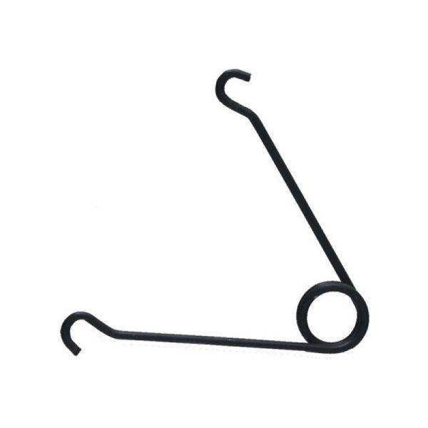 Metszőollórugó (Japán tipus, 20 db/cs) - ár/db