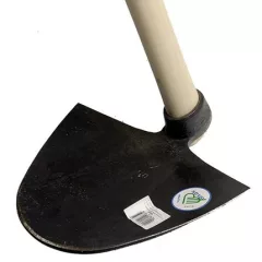 MUTA Kapa bajai 0,8 kg NYELEZETT