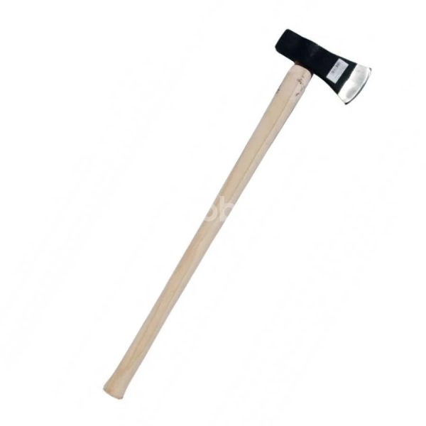 Hasítófejsze ÜVEGSZÁLAS nyéllel (3,5 kg)