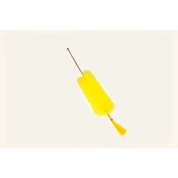 Üvegmosó 1 literes