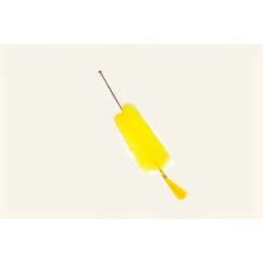 Üvegmosó 2 literes