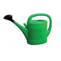 Öntözőkanna müa. 10l (8db)