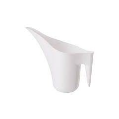 Öntözőkanna műa. 8 L (10db/cs) - ár/db