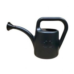 Öntözőkanna műa. 5L (12db)