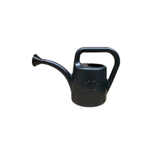 Öntözőkanna műa. 5L (12db)