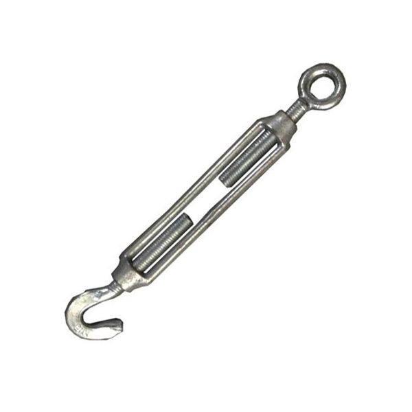 Huzalfeszítő M12 (10 db/cs) 1907 - ár/db