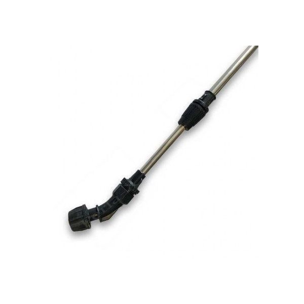 22504 Teleszkópos permetezőszár 75/150 cm (16L perm-höz)