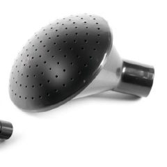 Öntözőrózsa lengyel nagy, ISIT 3 (8-10-14-es kannákhoz)