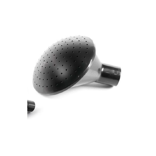 Öntözőrózsa lengyel nagy, ISIT 3 (8-10-14-es kannákhoz)