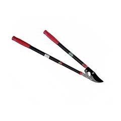 Karos ágvágó HOBBY ráv. tszk.. átt.