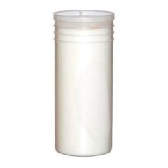 Mécsesbetét P190 (30db/tálca)