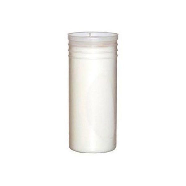 Mécsesbetét P190 (30db/tálca)