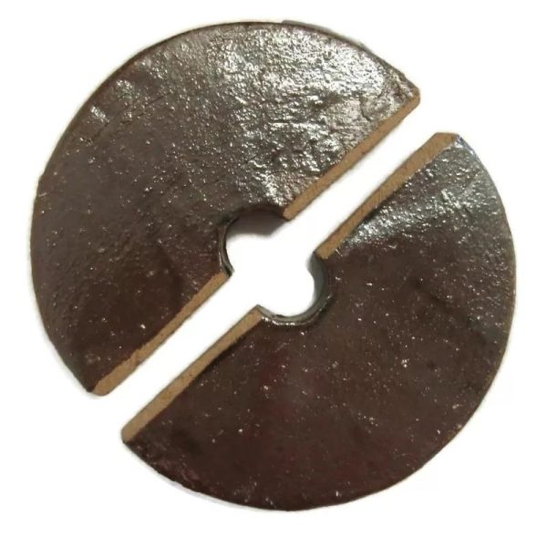 Savanyító kőedényhez SÚLY ( 10 lit. )