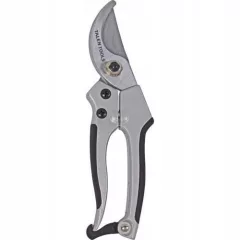 Metszőolló JAPÁN TPR 20 cm
