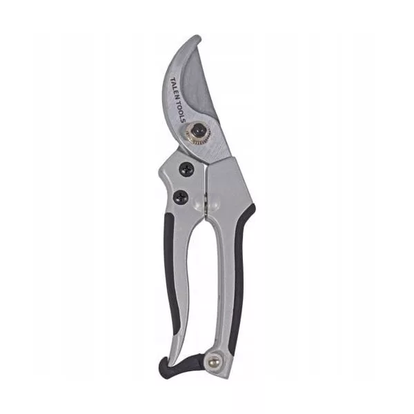 Metszőolló JAPÁN TPR 20 cm