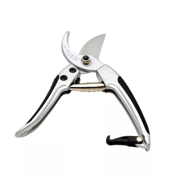Metszőolló JAPÁN TPR 18 cm