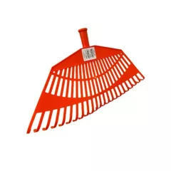 Lombseprű műa. 40cm